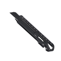 Multipurpose Retractable Box Cutter