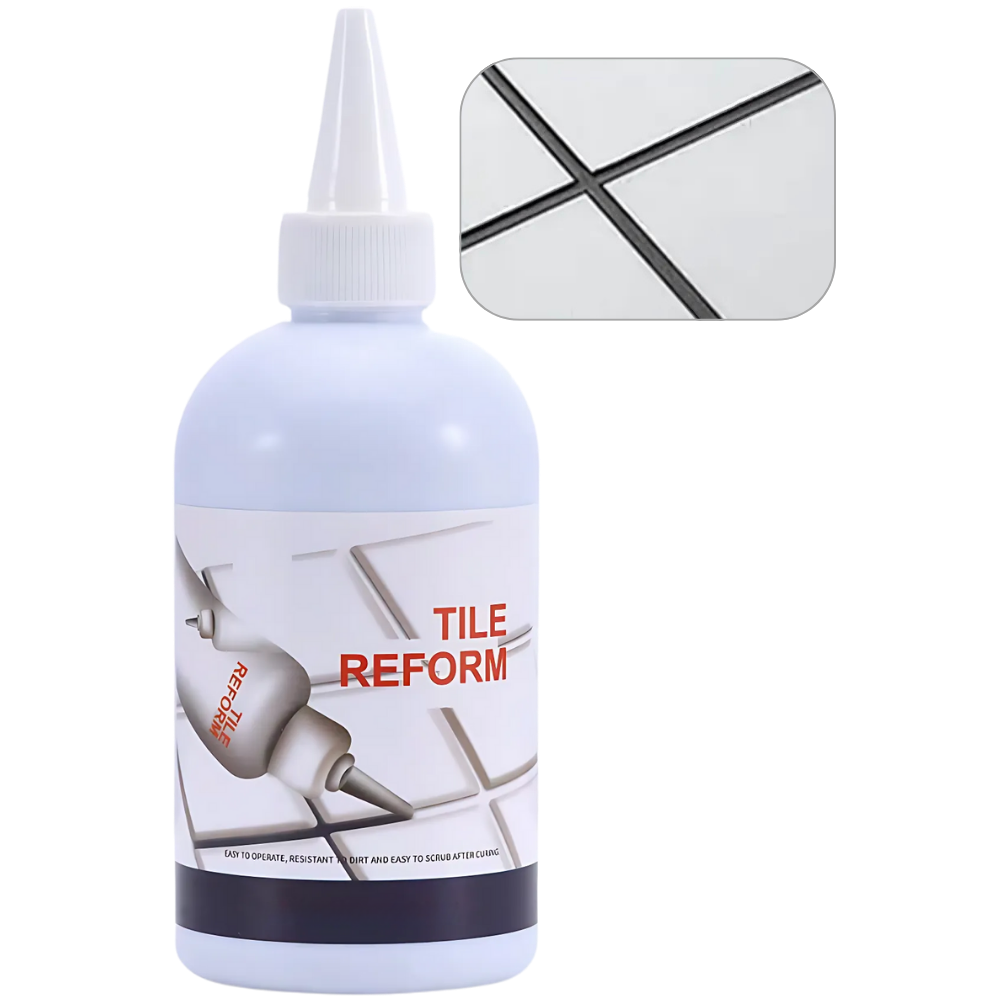 Pro Seal Grout Care